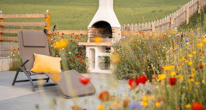 Chalet in Filzmoos Near Tauern Mountains