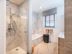 Maison | Salle de bain