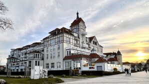 Eksteriør