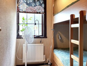 House | Interior - 4 Star Holiday Home in Allingsas (Alingsas)