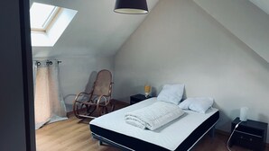 Uklassifisert bilde, 5 av 8, knapp