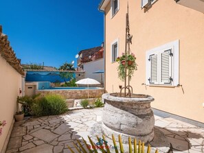 Exterior - Nada Comfortable Holiday Residence (Vodnjan)