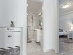 Casa | Bagno | Doccia