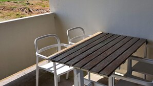 Unclassified image, 5 of 25, button - 4 Person Holiday Home in Fano (Fano)