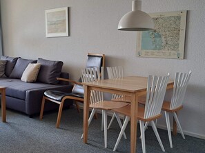 Ferienhaus | Speisen