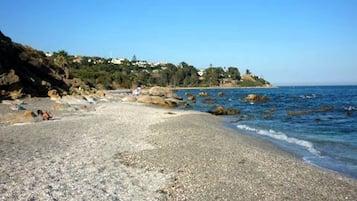 Apartment | View from property