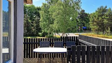 Ferienhaus | Speisen