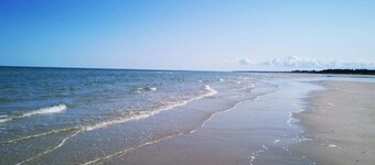 4 Person Holiday Home in Hadsund