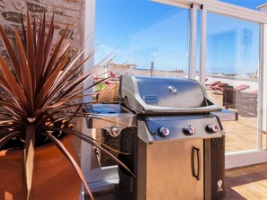 Apartment | Property amenity