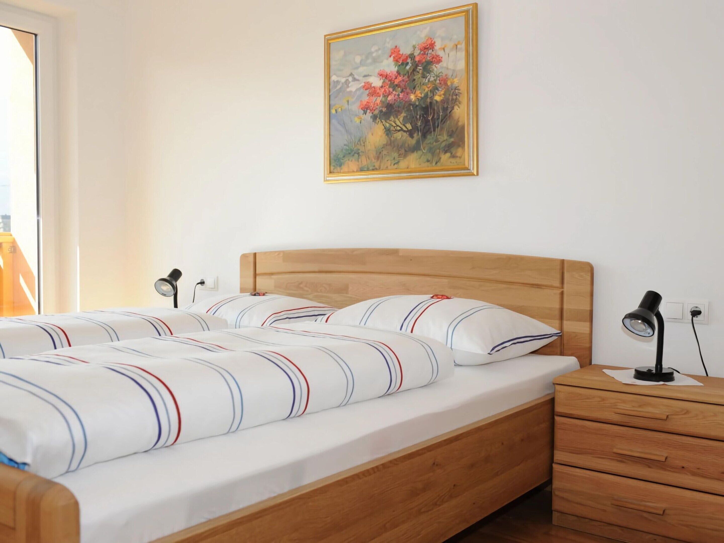 Apartment | 1 bedroom