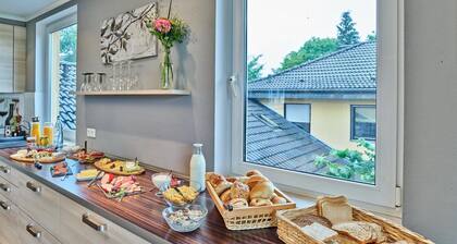 Holiday Home in Hellenthal With Sauna