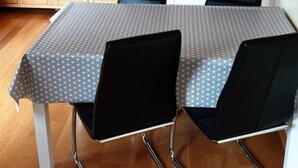 Restauration