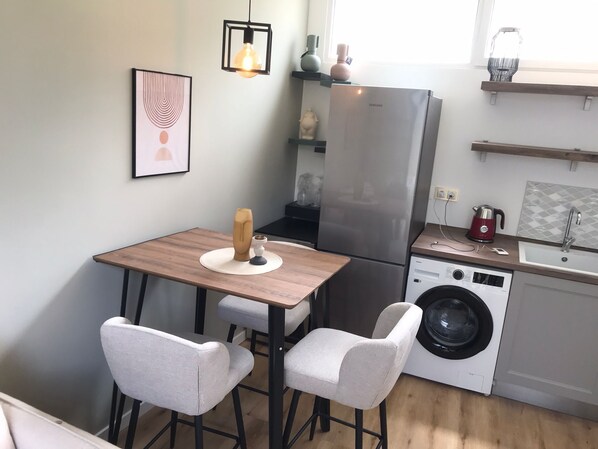 فرن، موقد طهي مسطح