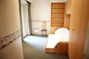 Apartment | 3 bedrooms - Apartment in Nieuwpoort Near the Beach (Nieuwpoort)