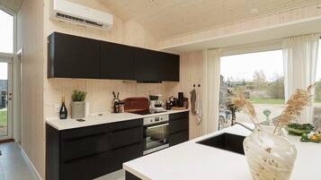 House | Dining