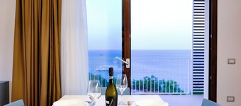Sol Y Mar Camere e Appartamenti