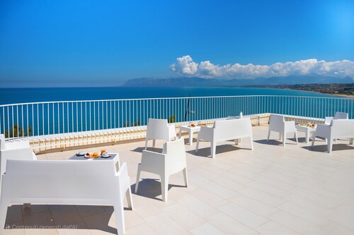 Sol Y Mar Camere e Appartamenti