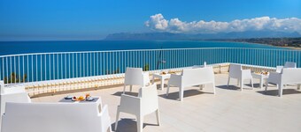 Sol Y Mar Camere e Appartamenti