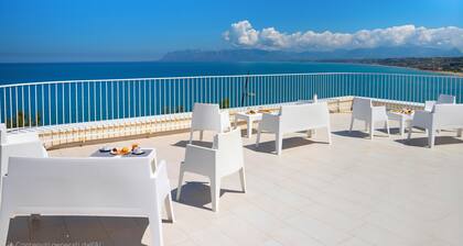 Sol Y Mar Camere e Appartamenti