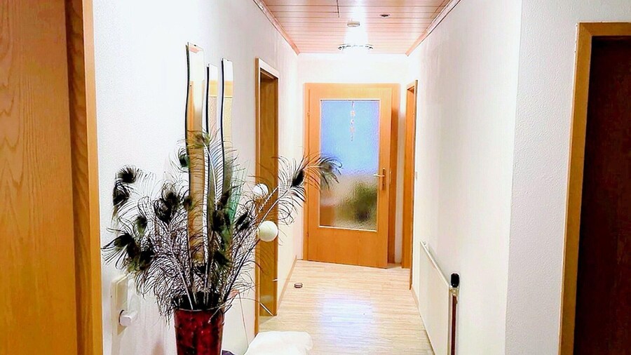 Chalet in Flattnitz Near Ski Slopes & Lakes