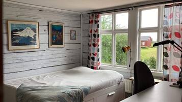 House | 3 bedrooms