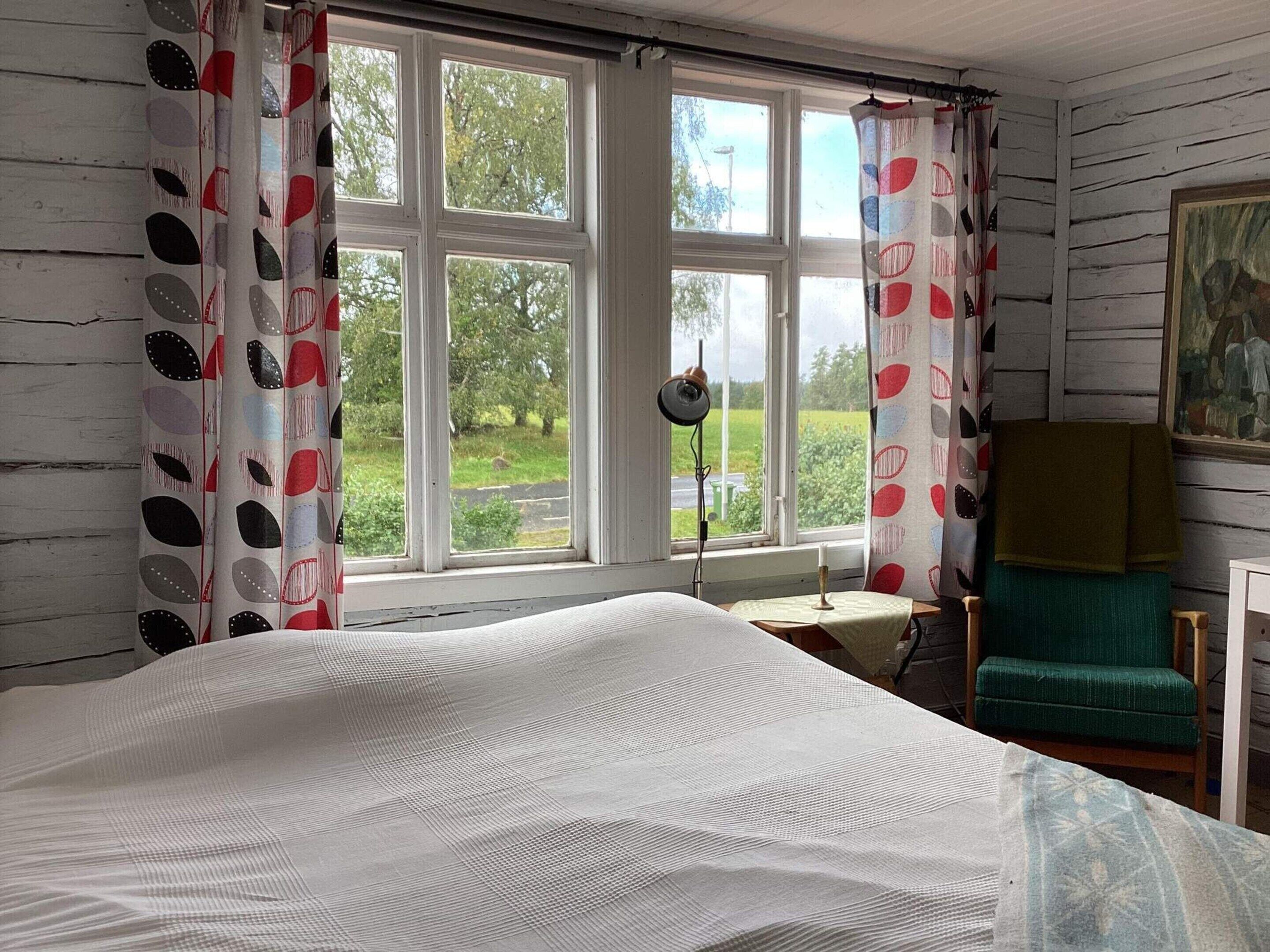 Casa | 3 dormitorios