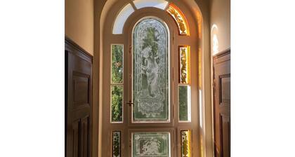 Amazing Apartment in Gorlitz