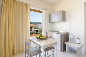 Free WiFi - Eugenia studios & apartments  (Rhodes)