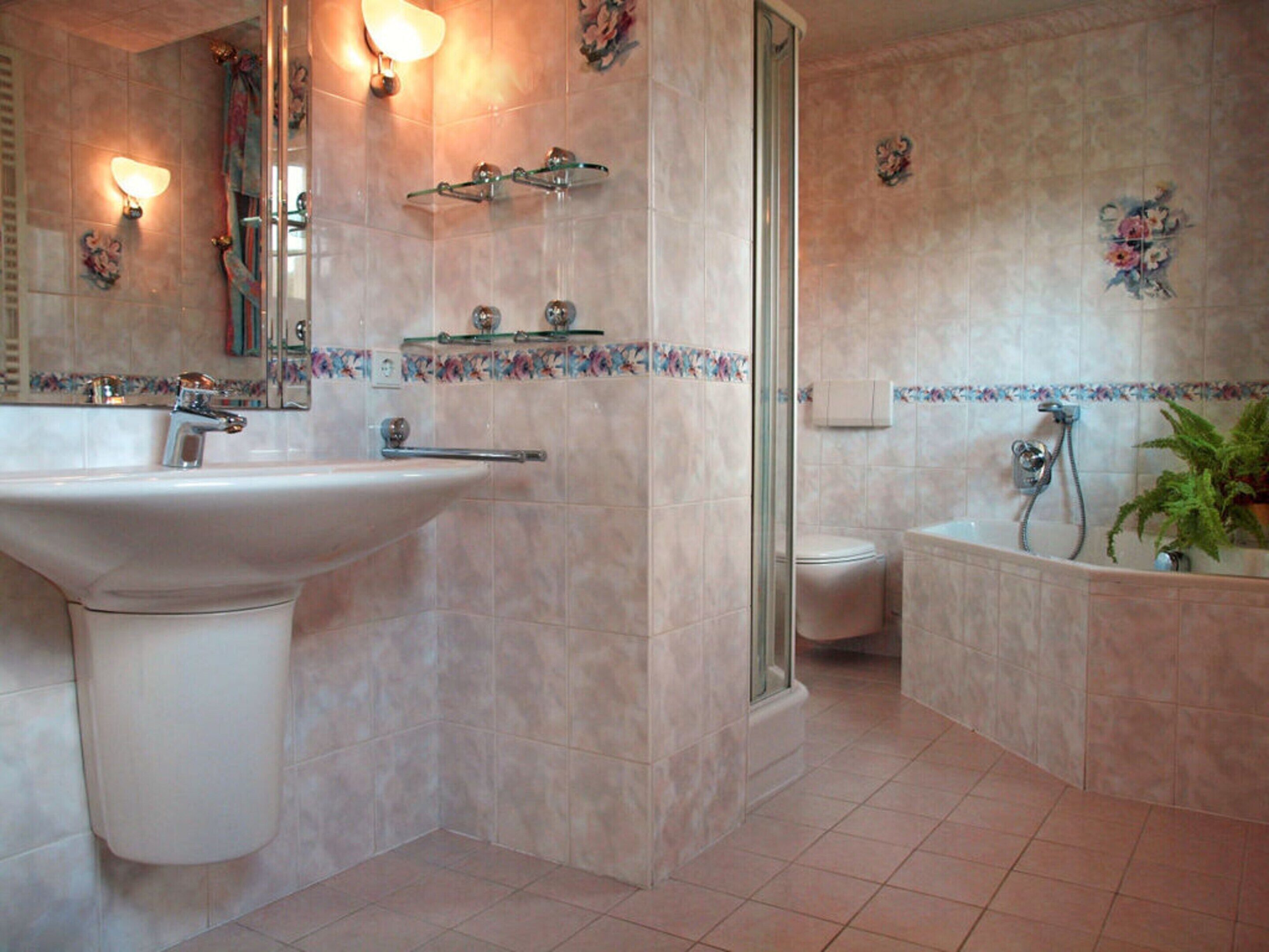 Nhà | Phòng tắm