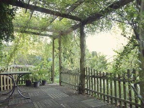 Exterior - Holiday Apartment Sunflower (Marpingen)