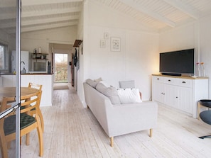 House | Dining