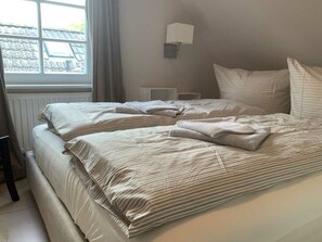 House - "luv With Shed" in House Smaswai 10 (Nebel)