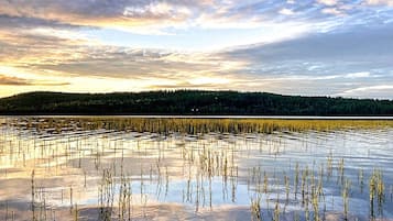 Hus | Exteriör
