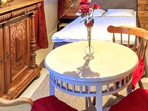 House | Dining