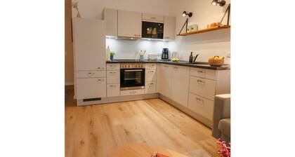 Holt Stuuv Comfortable Holiday Residence