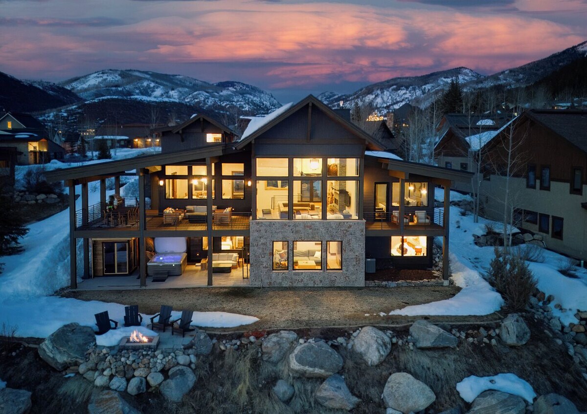 オーナーのプロフィール画像