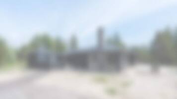 Casa | Exterior
