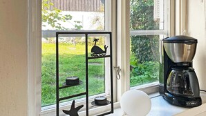 House | Interior - 4 Star Holiday Home in Skillinge (Skillinge)