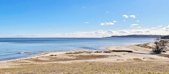4 Star Holiday Home in Skillinge