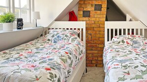 House | 2 bedrooms, individually furnished - 4 Star Holiday Home in Skillinge (Skillinge)