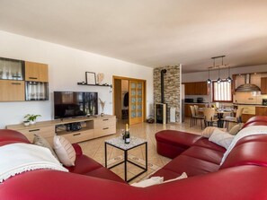 빌라 | 전용 주방