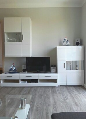 Maison | Cuisine privée