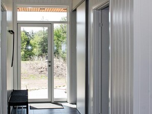 Hus | Interiør