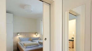 Apartment | 1 Schlafzimmer