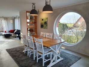 Spiseområde