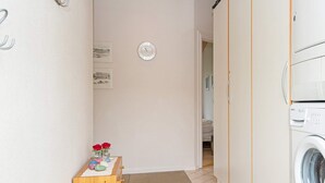 Interior - 6 Person Holiday Home in Tarm (Tarm)