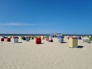 Pantai