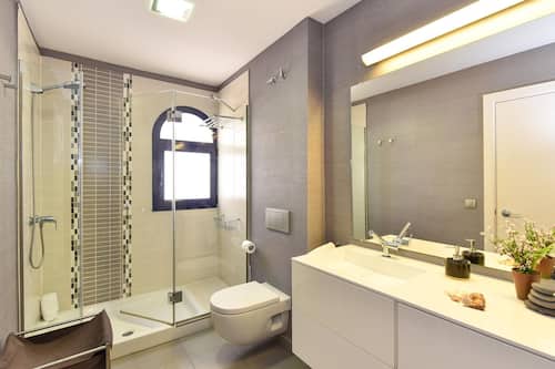 Casa | Baño