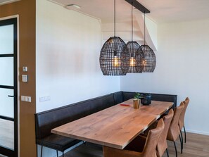 Casa | Servei de restauració