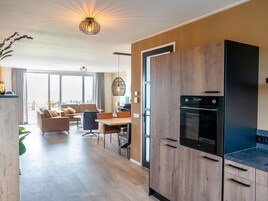 Huis | Woonruimte